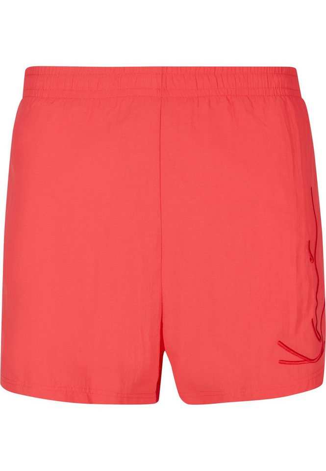 Karl Kani Badeshorts Karl Kani Herren KM-SW011-051-01 Karl Kani Badeshorts Karl Kani Herren KM-SW011-051-01 von Karl Kani