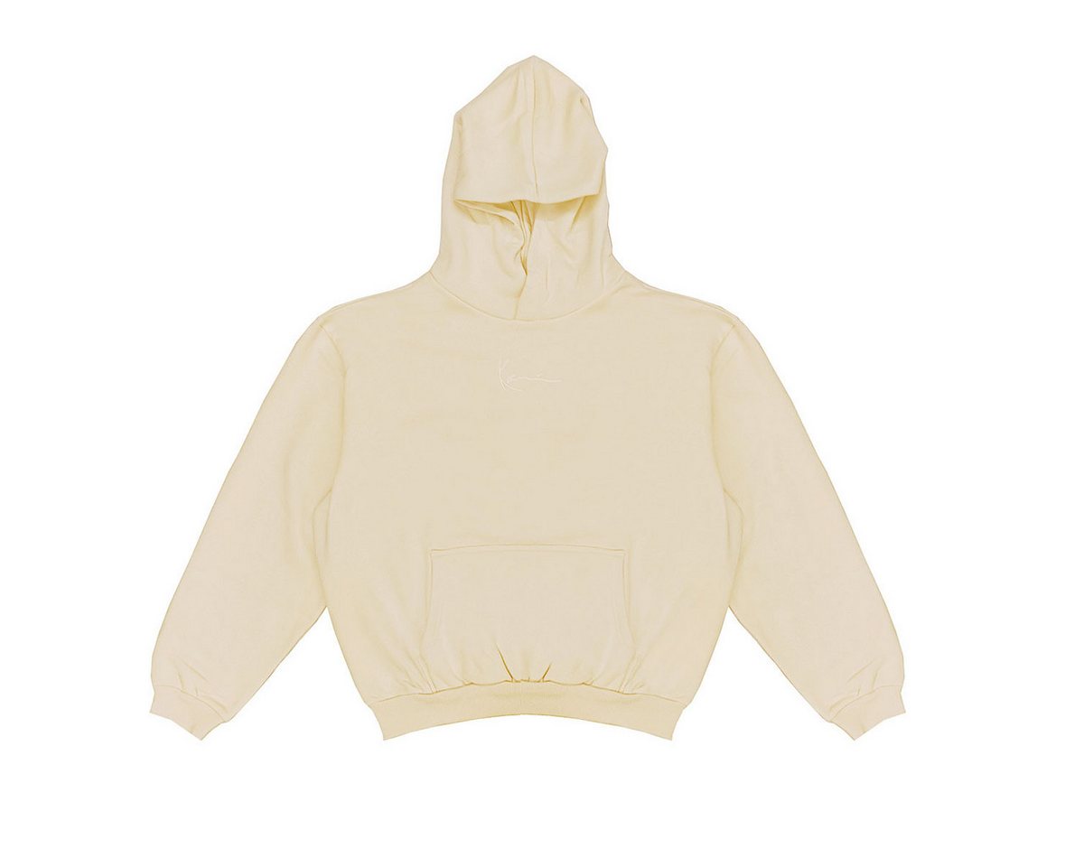Karl Kani Hoodie Small Signature Essential OS Karl Kani Hoodie Small Signature Essential OS von Karl Kani