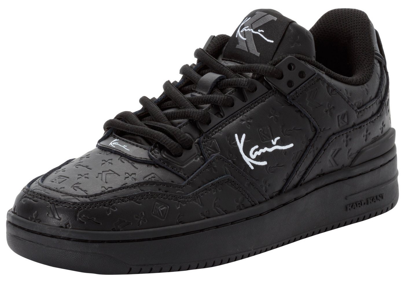 Karl Kani Kani 89 Lxry Sneaker von Karl Kani