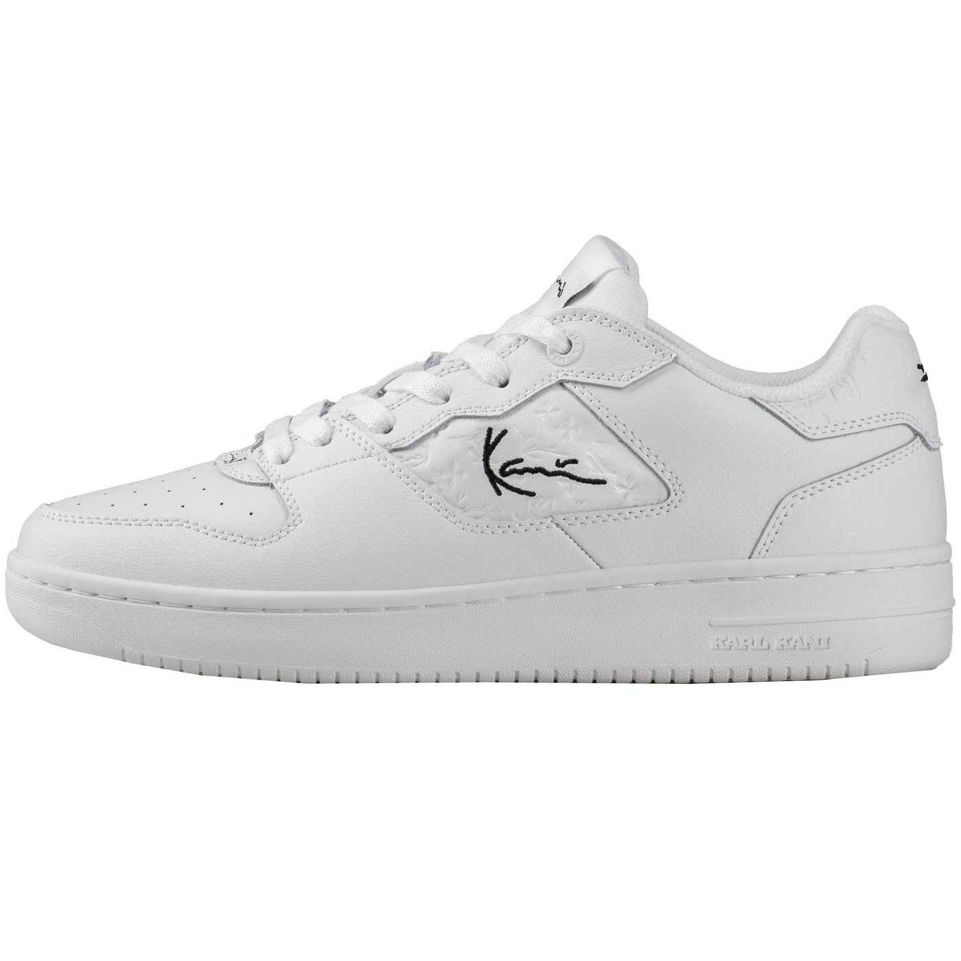 Karl Kani Karl Kani 89 Classic Sneaker Karl Kani Karl Kani 89 Classic Sneaker von Karl Kani