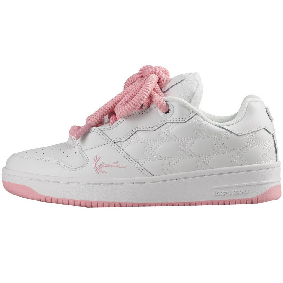 Karl Kani Karl Kani 89 Sk8 Sneaker Karl Kani Karl Kani 89 Sk8 Sneaker von Karl Kani