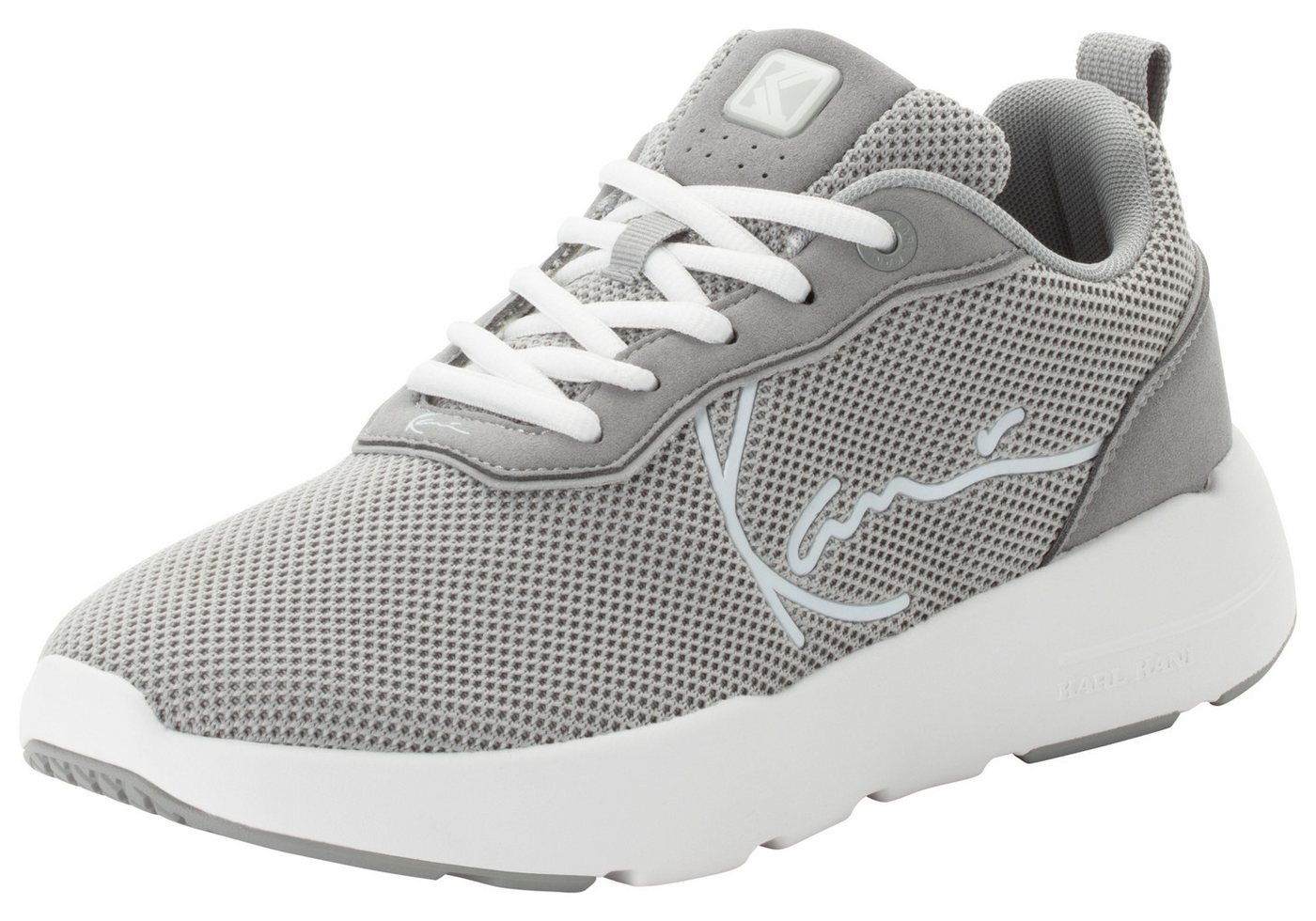 Karl Kani SNUG RUNNER Sneaker Karl Kani SNUG RUNNER Sneaker von Karl Kani