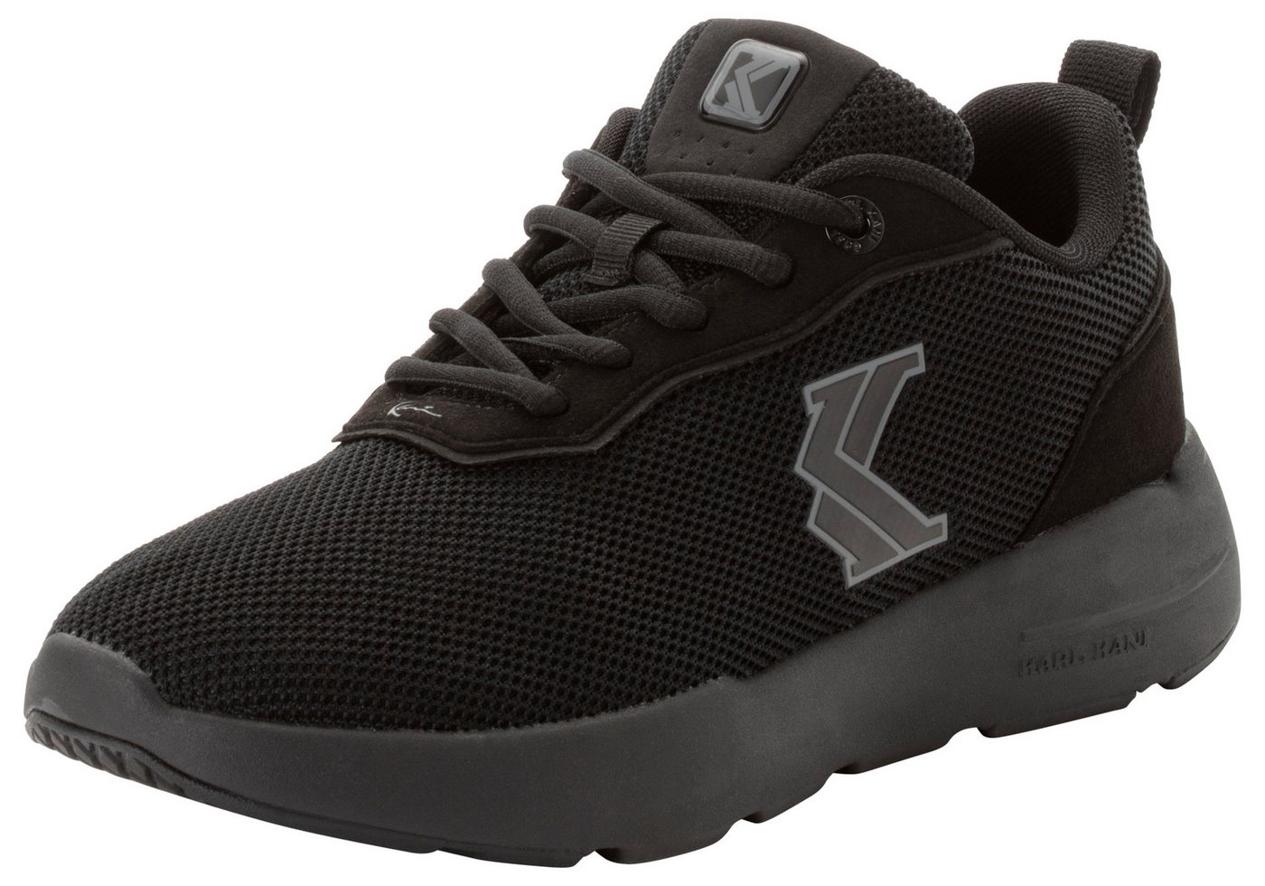 Karl Kani SNUG RUNNER Sneaker Karl Kani SNUG RUNNER Sneaker von Karl Kani