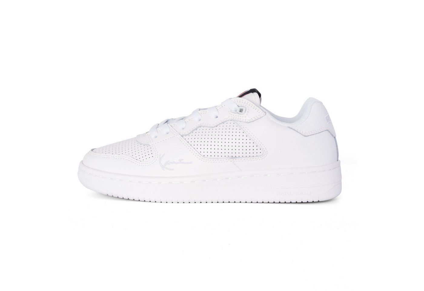 Karl Kani Schuhe Karl Kani 89 Classic Sneaker Karl Kani Schuhe Karl Kani 89 Classic Sneaker von Karl Kani