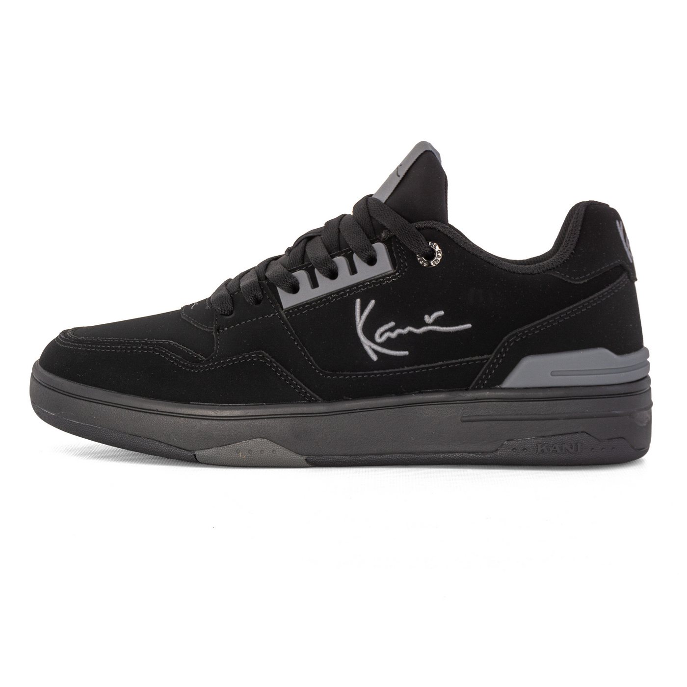 Karl Kani Schuhe Karl Kani LXRY2K Sneaker Karl Kani Schuhe Karl Kani LXRY2K Sneaker von Karl Kani