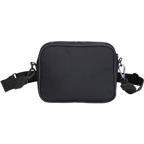 Karl Kani Signature Hip Bag Gürteltasche Karl Kani Signature Hip Bag Gürteltasche von Karl Kani