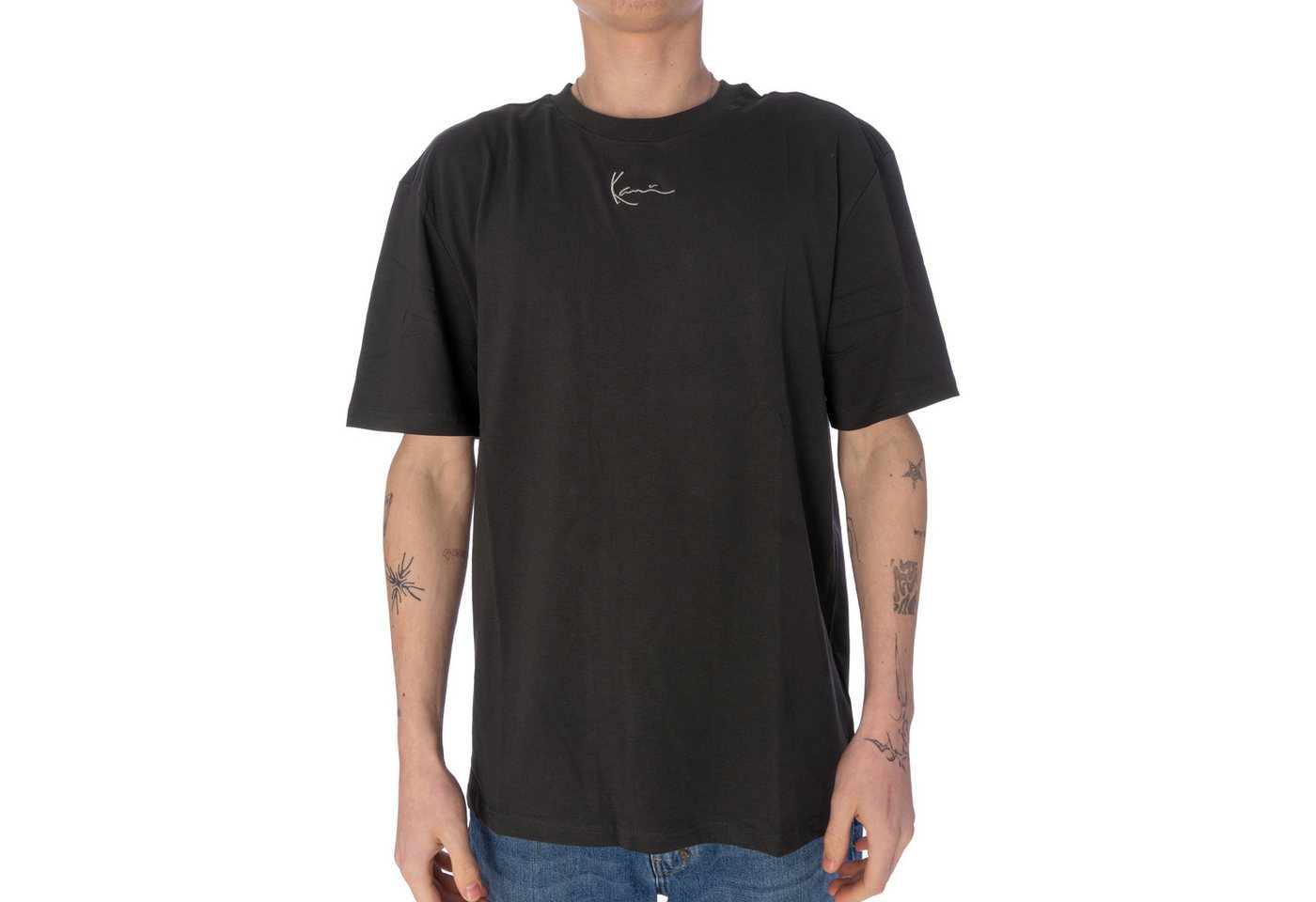 Karl Kani T-Shirt T-Shirt Karl Kani Icy Dancer Karl Kani T-Shirt T-Shirt Karl Kani Icy Dancer von Karl Kani