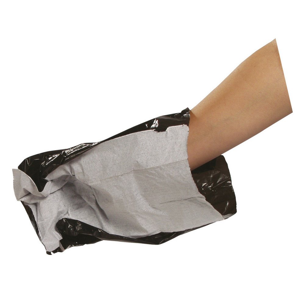 Karlie Hundekotbeutel Swifty Dispenser Box Karlie Hundekotbeutel Swifty Dispenser Box von Karlie