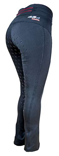 Galdur Jodhpur Reittights - 38 von Karlslund