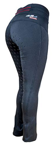 Galdur Jodhpur Reittights - 48 Galdur Jodhpur Reittights - 48 von Karlslund