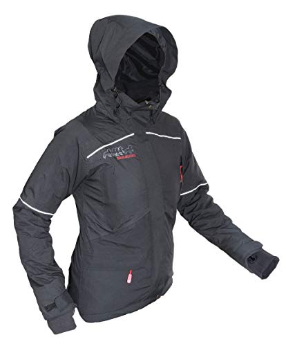 Karlslund Askja Winter Reitjacke, M Karlslund Askja Winter Reitjacke, M von Karlslund