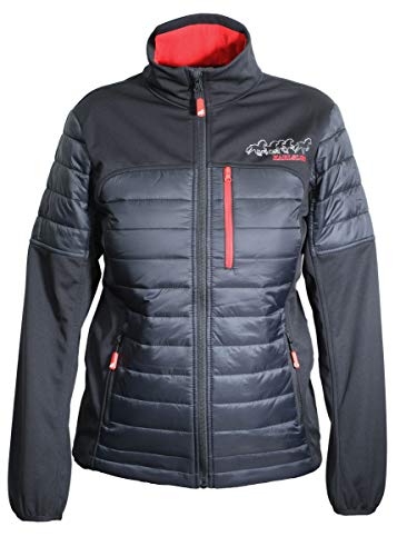 Karlslund Krafla Jacke, M Karlslund Krafla Jacke, M von Karlslund