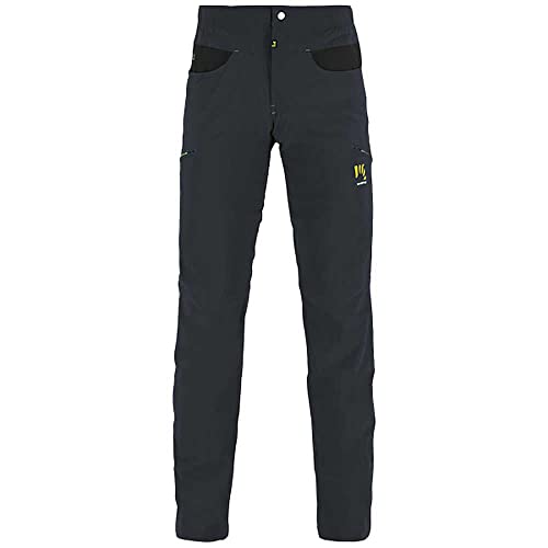 KARPOS 2500964-081 DOLADA PNT Pants Herren Ombre Blue/Black/Jasmine G. Größe 50 KARPOS 2500964-081 DOLADA PNT Pants Herren Ombre Blue/Black/Jasmine G. Größe 50 von Karpos