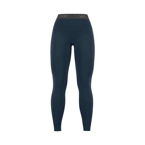 KARPOS 2522038-071 DIN. MER. 130 W TGH. Tights Damen Midnight Größe L KARPOS 2522038-071 DIN. MER. 130 W TGH. Tights Damen Midnight Größe L von Karpos