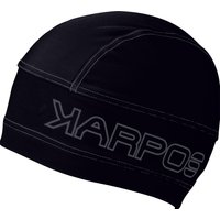 KARPOS Alagna Helmunterzieher, für Herren, Fahrradbekleidung|KARPOS Alagna KARPOS Alagna Helmunterzieher, für Herren, Fahrradbekleidung|KARPOS Alagna von Karpos