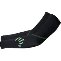 KARPOS Armlinge, für Herren, Größe XL, Armwärmer, Fahrradbekleidung|KARPOS Arm KARPOS Armlinge, für Herren, Größe XL, Armwärmer, Fahrradbekleidung|KARPOS Arm von Karpos