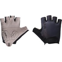 KARPOS Federia Handschuhe, für Herren, Größe S, Fahrradhandschuhe, KARPOS Federia Handschuhe, für Herren, Größe S, Fahrradhandschuhe, von Karpos