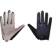 KARPOS Federia Langfingerhandschuhe, für Herren, Größe S, Fahrradhandschuhe, KARPOS Federia Langfingerhandschuhe, für Herren, Größe S, Fahrradhandschuhe, von Karpos