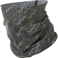 KARPOS Multifunktionstuch Coppolo Merino, für Herren, Fahrradbekleidung|KARPOS KARPOS Multifunktionstuch Coppolo Merino, für Herren, Fahrradbekleidung|KARPOS von Karpos