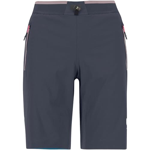 KARPOS Rock EVO W Bermuda - 44 KARPOS Rock EVO W Bermuda - 44 von Karpos