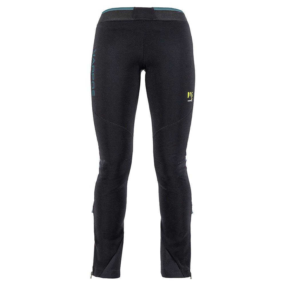Karpos Alagna Evo Pants Schwarz M Frau Karpos Alagna Evo Pants Schwarz M Frau von Karpos