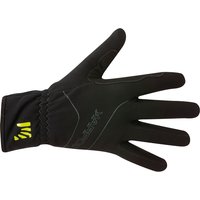 Karpos Alagna Handschuhe Karpos Alagna Handschuhe von Karpos
