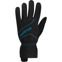 Karpos Alagna Handschuhe Karpos Alagna Handschuhe von Karpos