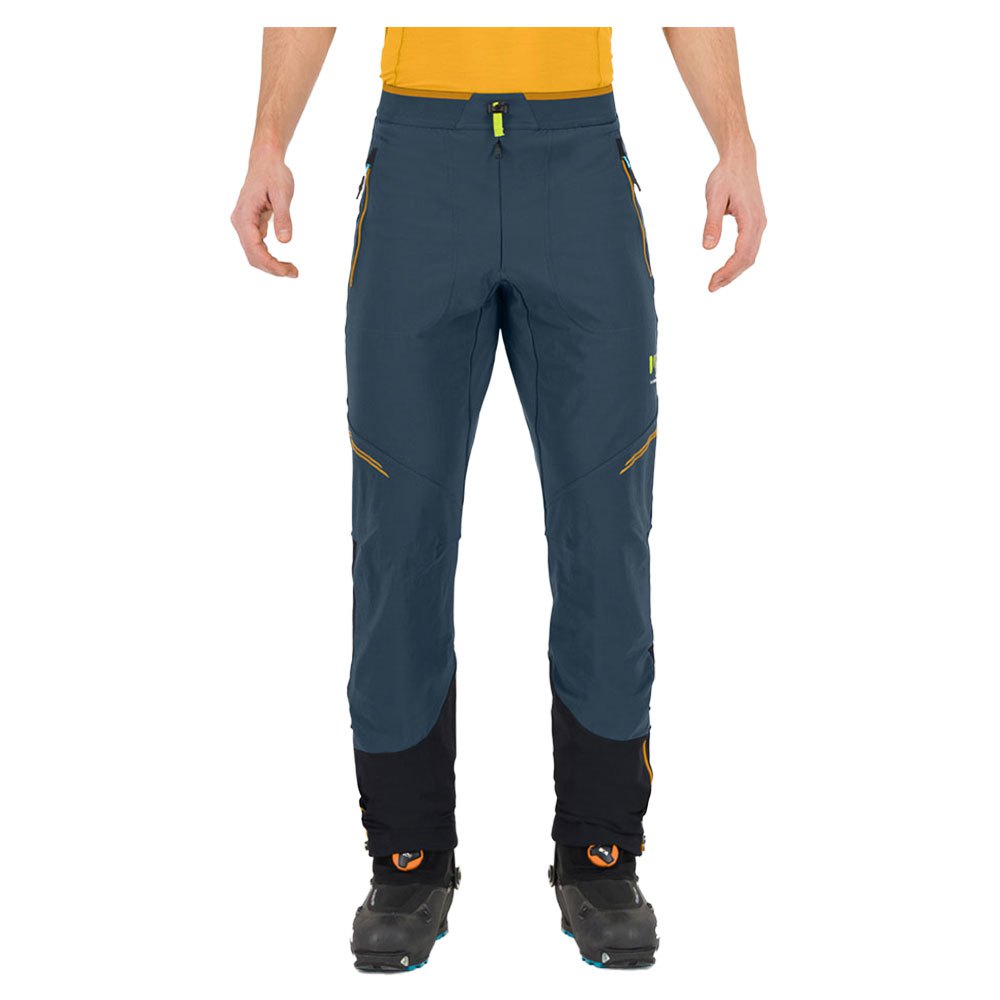 Karpos Alagna Plus Evo Pants  L Mann von Karpos