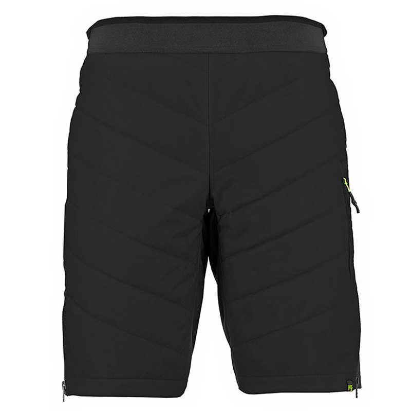 Karpos Alagna Plus Pants Schwarz M Mann Karpos Alagna Plus Pants Schwarz M Mann von Karpos