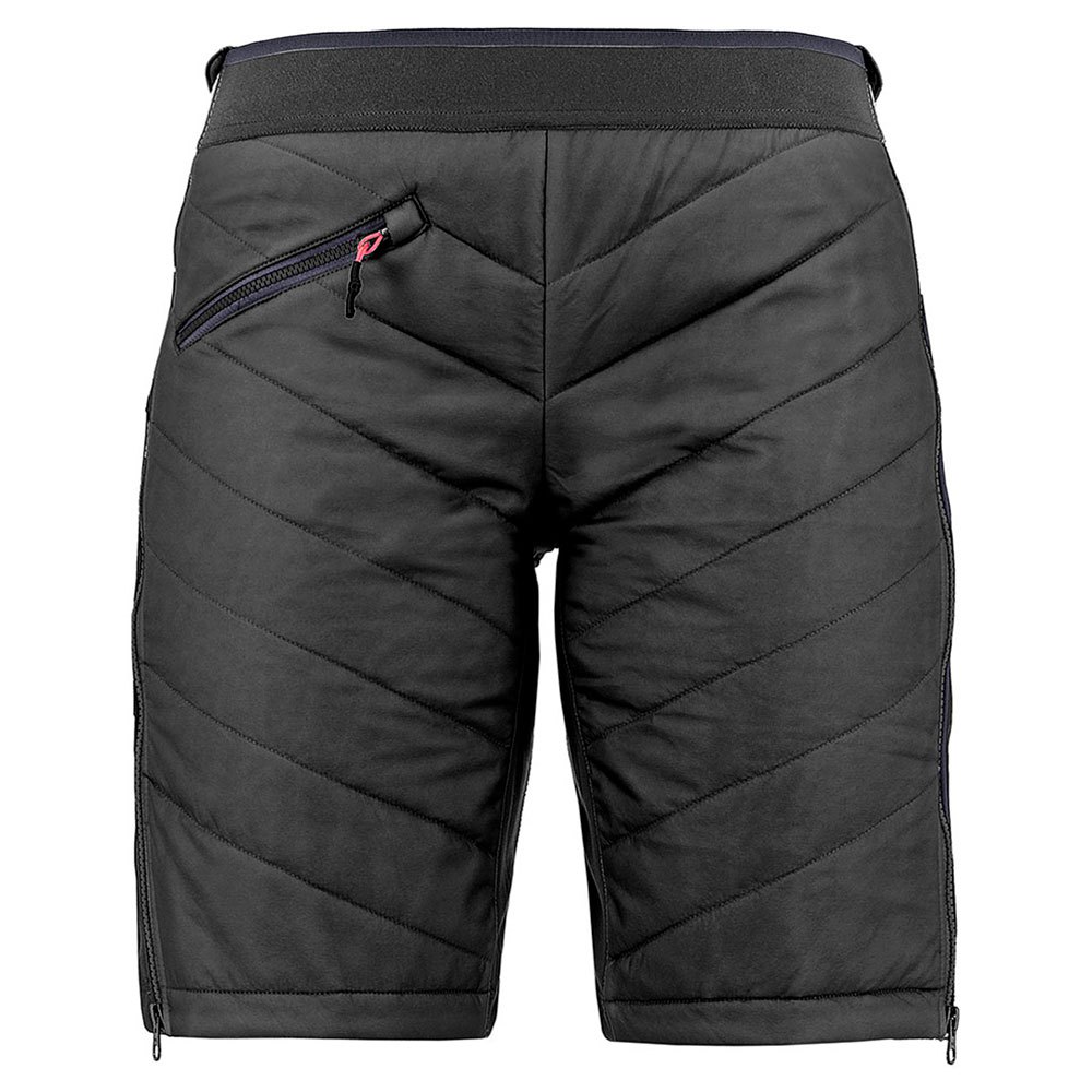 Karpos Alagna Plus Shorts Schwarz XS Frau von Karpos