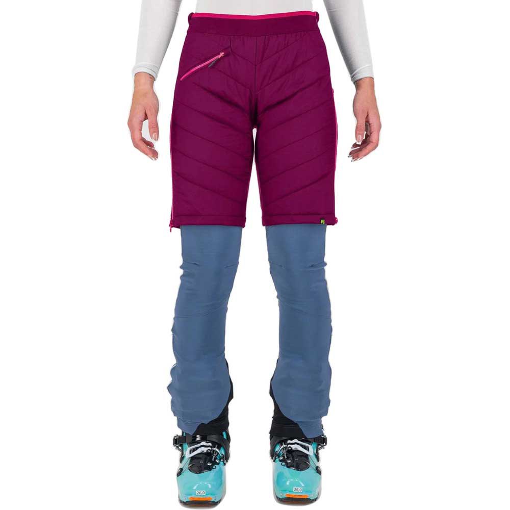 Karpos Alagna Plus Shorts Lila S Frau Karpos Alagna Plus Shorts Lila S Frau von Karpos