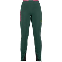 Karpos Damen Alagna Evo Hose Karpos Damen Alagna Evo Hose von Karpos