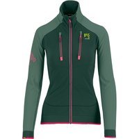 Karpos Damen Alagna Evo Jacke Karpos Damen Alagna Evo Jacke von Karpos