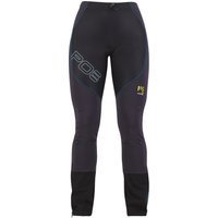 Karpos Damen Alagna Lite Hose Karpos Damen Alagna Lite Hose von Karpos
