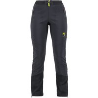 Karpos Damen Alagna Plus Evo Hose Karpos Damen Alagna Plus Evo Hose von Karpos