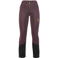 Karpos Damen Alagna Plus Evo Hose Karpos Damen Alagna Plus Evo Hose von Karpos