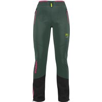 Karpos Damen Alagna Plus Evo Hose von Karpos