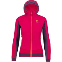 Karpos Damen Alagna Plus Evo Jacke von Karpos