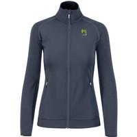 Karpos Damen Ambrizzola Full-Zip Jacke Karpos Damen Ambrizzola Full-Zip Jacke von Karpos