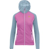 Karpos Damen Ambrizzola Jacke Karpos Damen Ambrizzola Jacke von Karpos