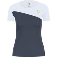 Karpos Damen Averau T-Shirt Karpos Damen Averau T-Shirt von Karpos