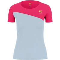 Karpos Damen Averau T-Shirt Karpos Damen Averau T-Shirt von Karpos