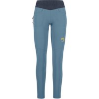 Karpos Damen Bedin Hose Karpos Damen Bedin Hose von Karpos