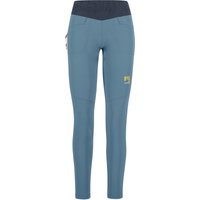 Karpos Damen Bedin Hose von Karpos