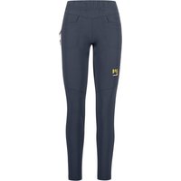Karpos Damen Bedin Hose Karpos Damen Bedin Hose von Karpos