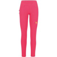 Karpos Damen Bedin Hose Karpos Damen Bedin Hose von Karpos
