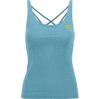 Karpos Damen Bull Evo Top von Karpos