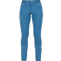 Karpos Damen Cadini Hose von Karpos