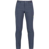 Karpos Damen Cadini Hose Karpos Damen Cadini Hose von Karpos