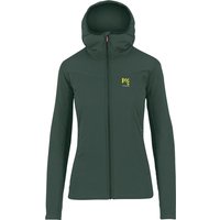 Karpos Damen Castore Jacke Karpos Damen Castore Jacke von Karpos